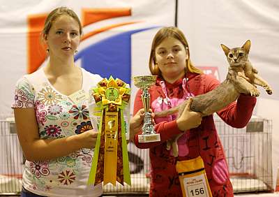   20-21  2014 WCF-  9-156-169A1471 copy.jpg